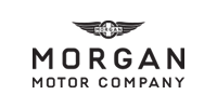 Morgan Motor Company