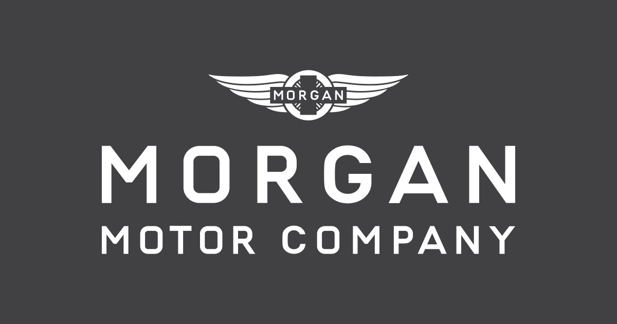 morgan-motor.com